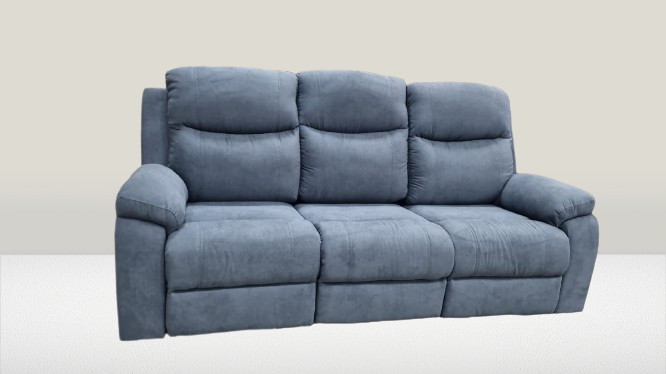 Recliner Nimbus - imagine 2